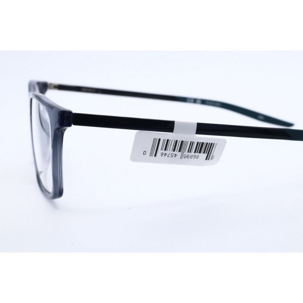 New Authentic Nike 7282 412 Rectangle Thunder Blu… - image 7